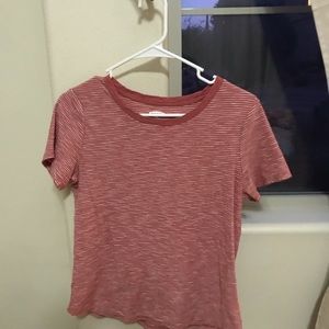women’s t-shirt